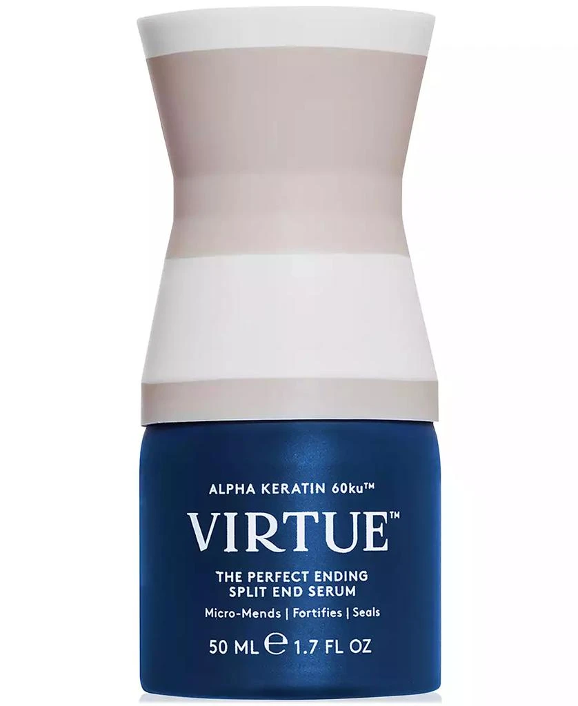 Virtue Split End Serum, 1.7 oz. 1