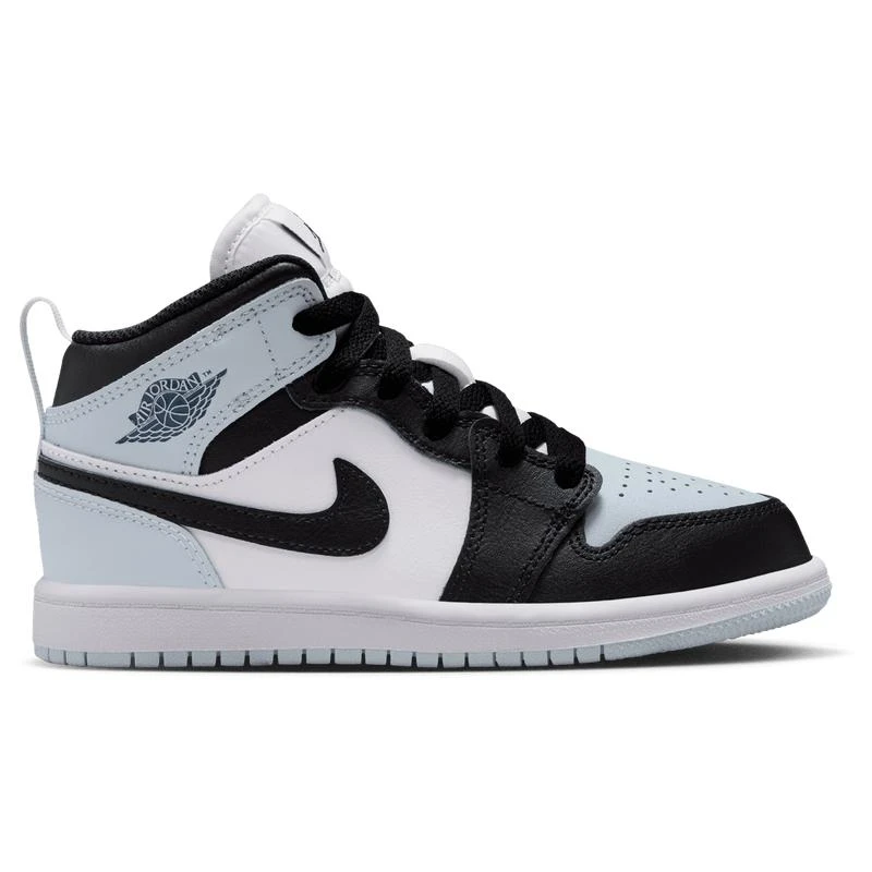 Jordan Jordan AJ 1 Mid - Boys
Preschool