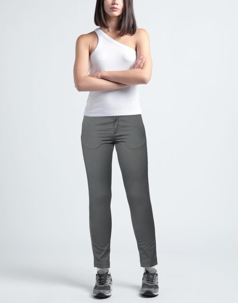 AGLINI Casual pants