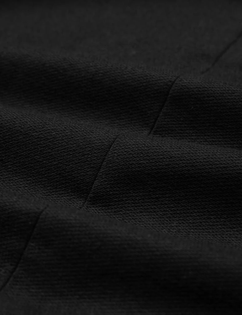 Team Wang CHOICES CASUAL SUIT JACKET 9