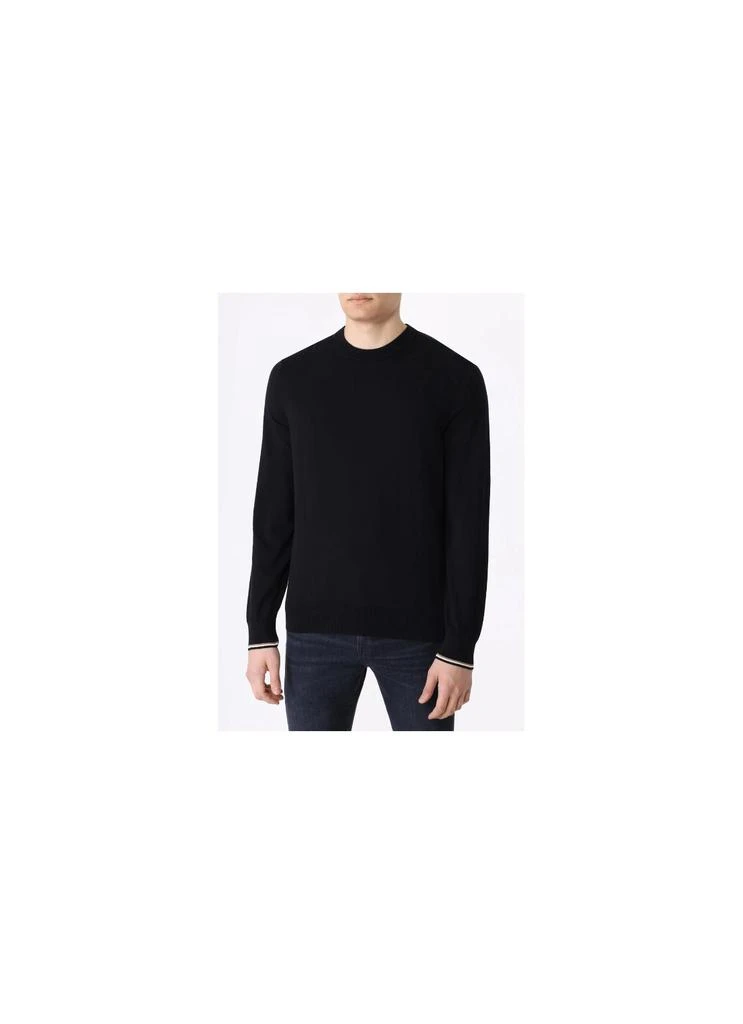 Hugo Boss Ebello -P 4