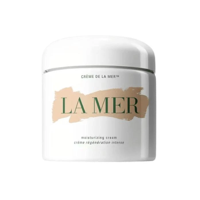 La Mer Crème de La Mer Face Cream 5