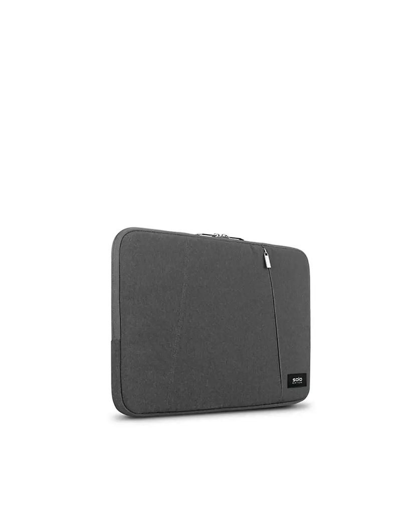 SOLO New York Oswald 13.3" Laptop Sleeve
