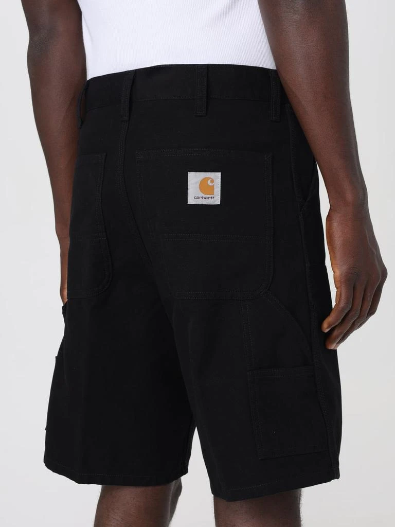 Carhartt WIP Short men Carhartt Wip 3