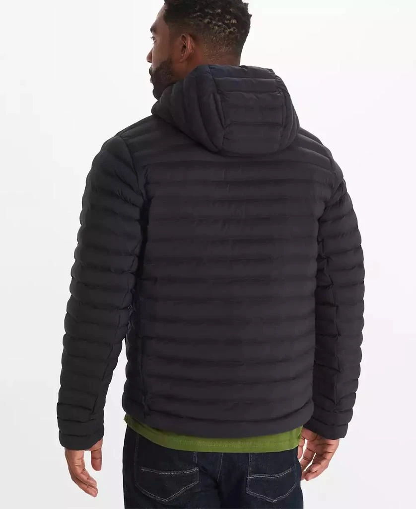 Marmot Men's Echo Featherless Hoodie 2
