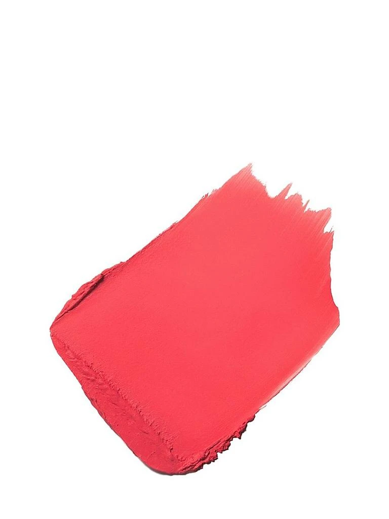 Chanel Luminous Matte Lip Colour 2
