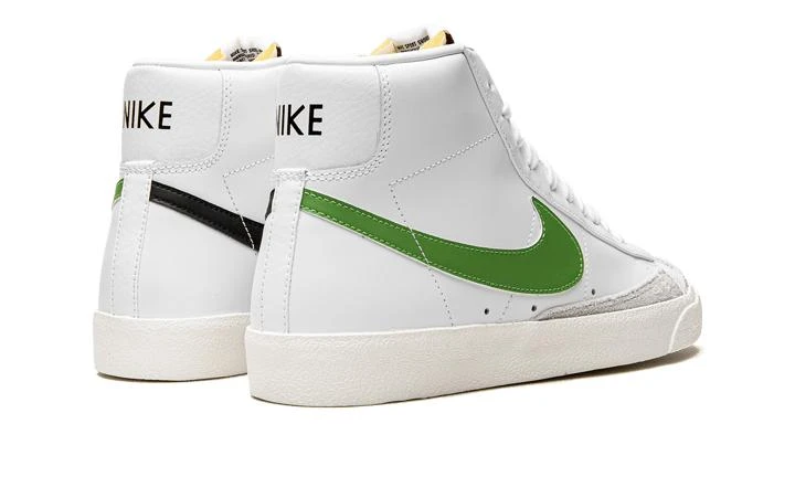 NIKE Nike Blazer Mid '77 4