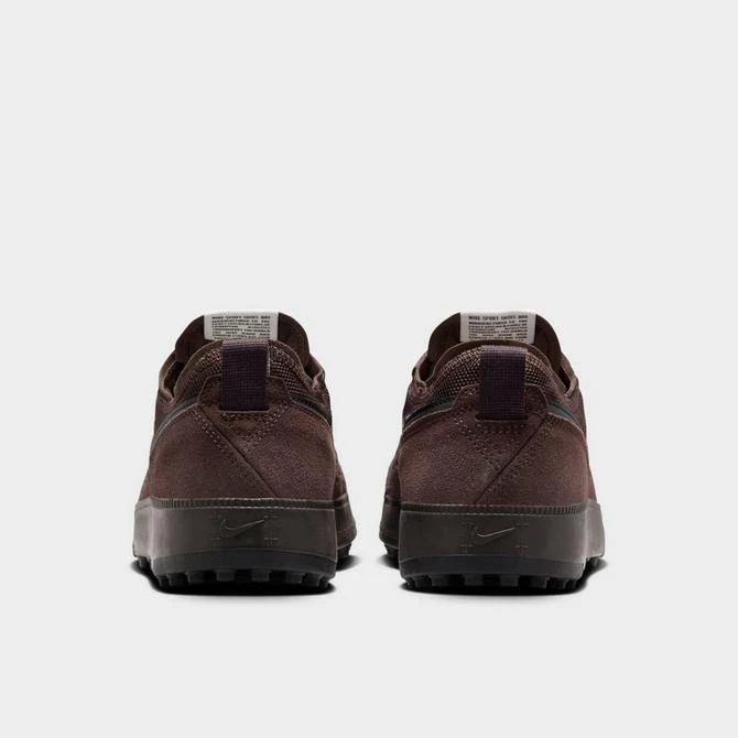 NIKE Men's Nike C1TY Casual Shoes 4