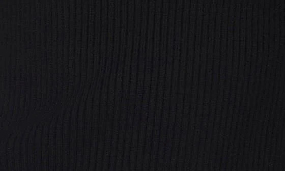 Halogen Rib Quarter Zip Sweater 6