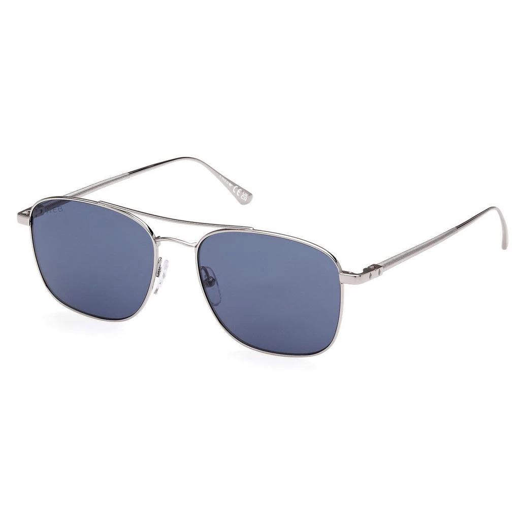 Web Eyewear Web Eyewear Sunglasses 1