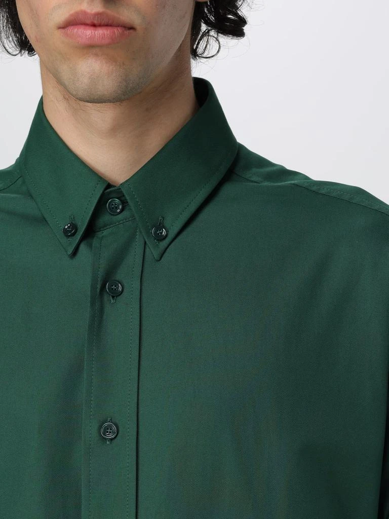 Burberry Shirt men Burberry 5