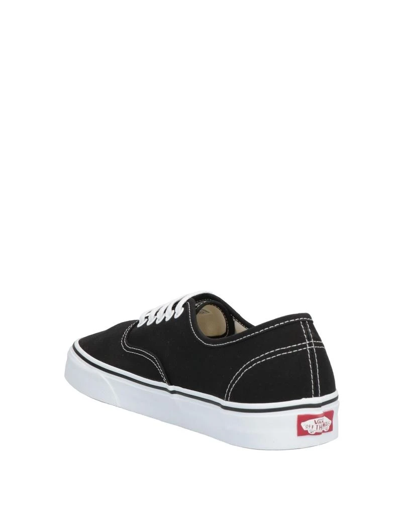 Vans Sneakers 3