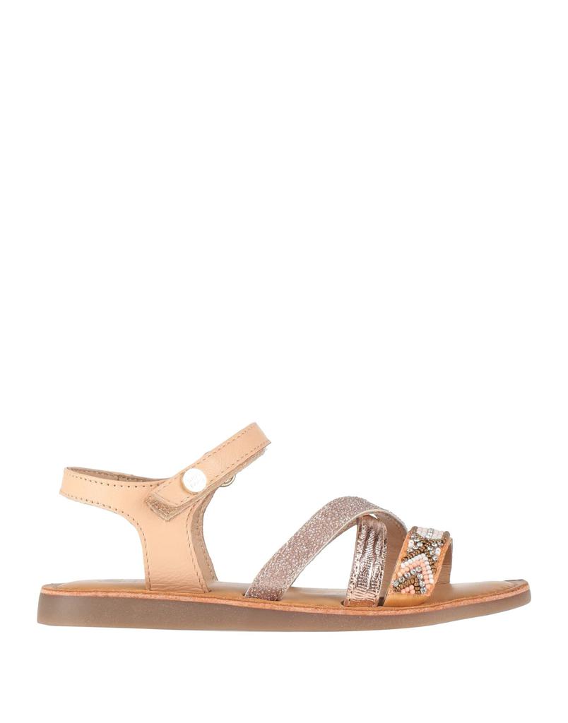 GIOSEPPO Sandals