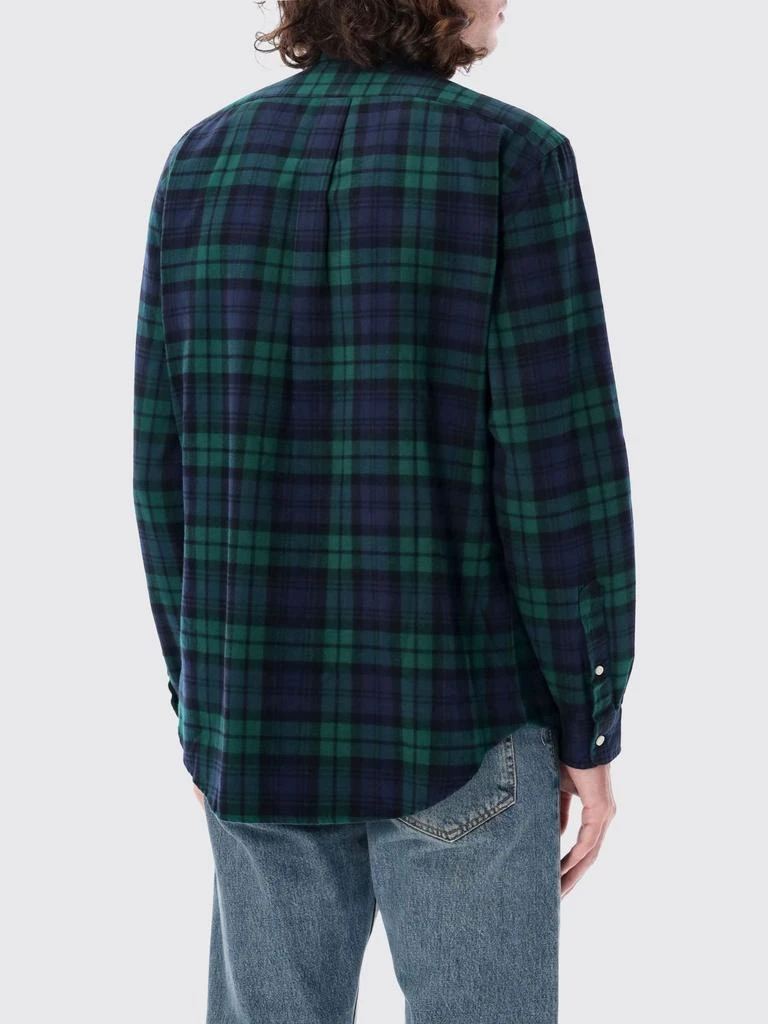 Ralph Lauren T-shirt men Polo Ralph Lauren 2