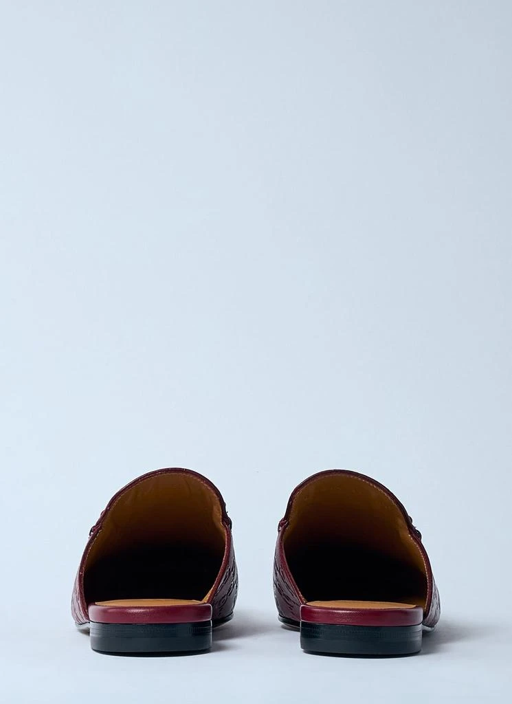 Gucci Princetown Mules 6