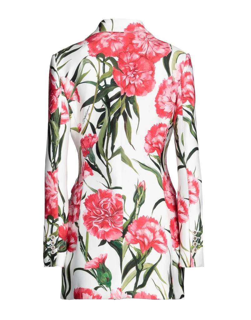 Dolce
Gabbana Blazer 2