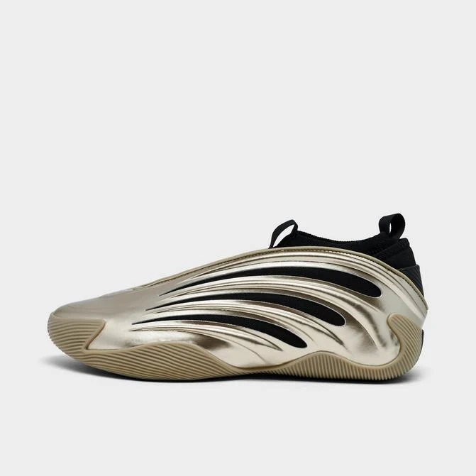 Adidas adidas Harden Vol. 9 Basketball Shoes 1