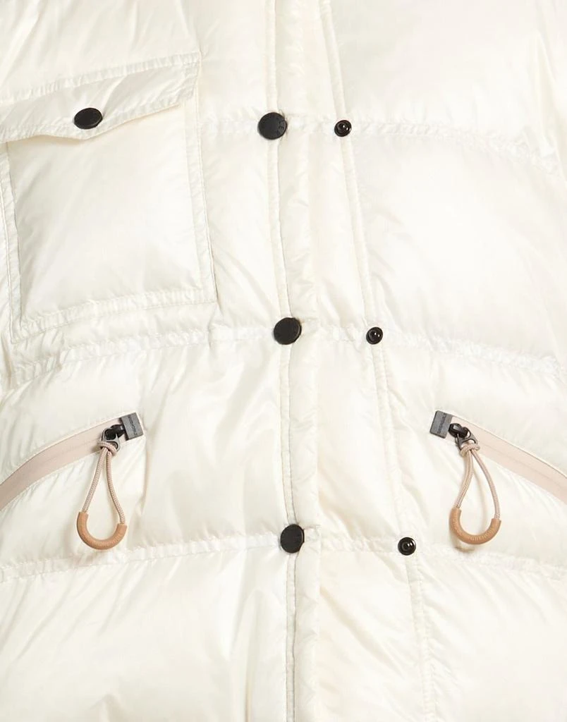 Moncler Shell jacket 4
