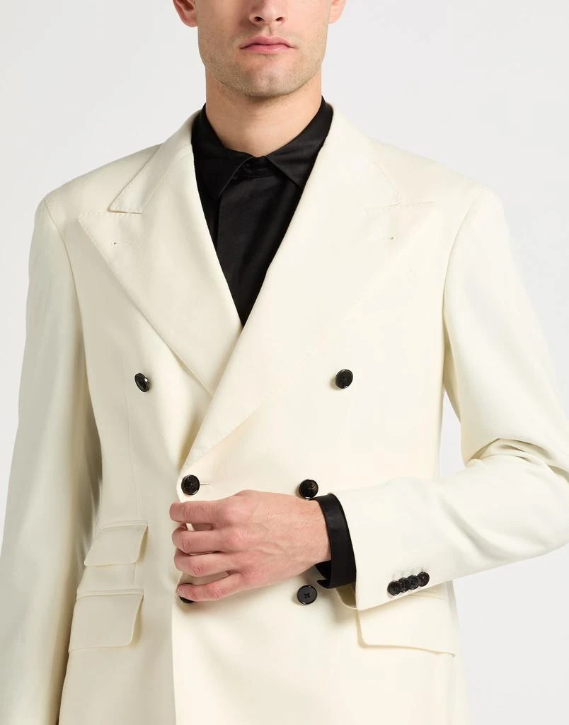 GABRIELE PASINI Suits 4