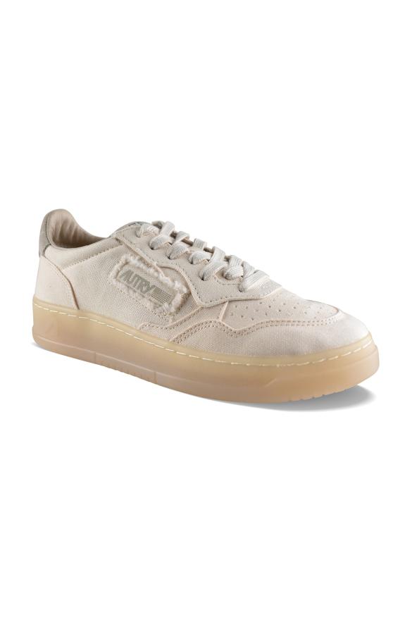 Autry Medalist sneakers
