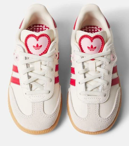 adidas gazelle silver green womens adidas TD Samba OG
