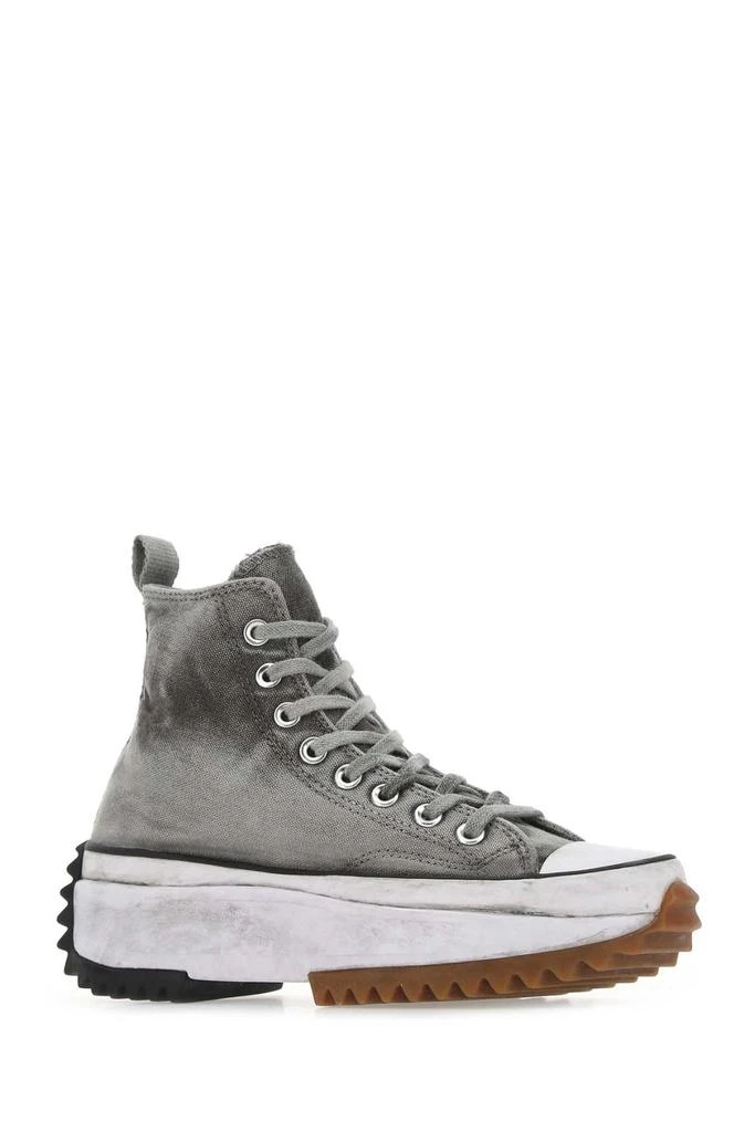 Converse Converse Run Star Hike Sneakers 2