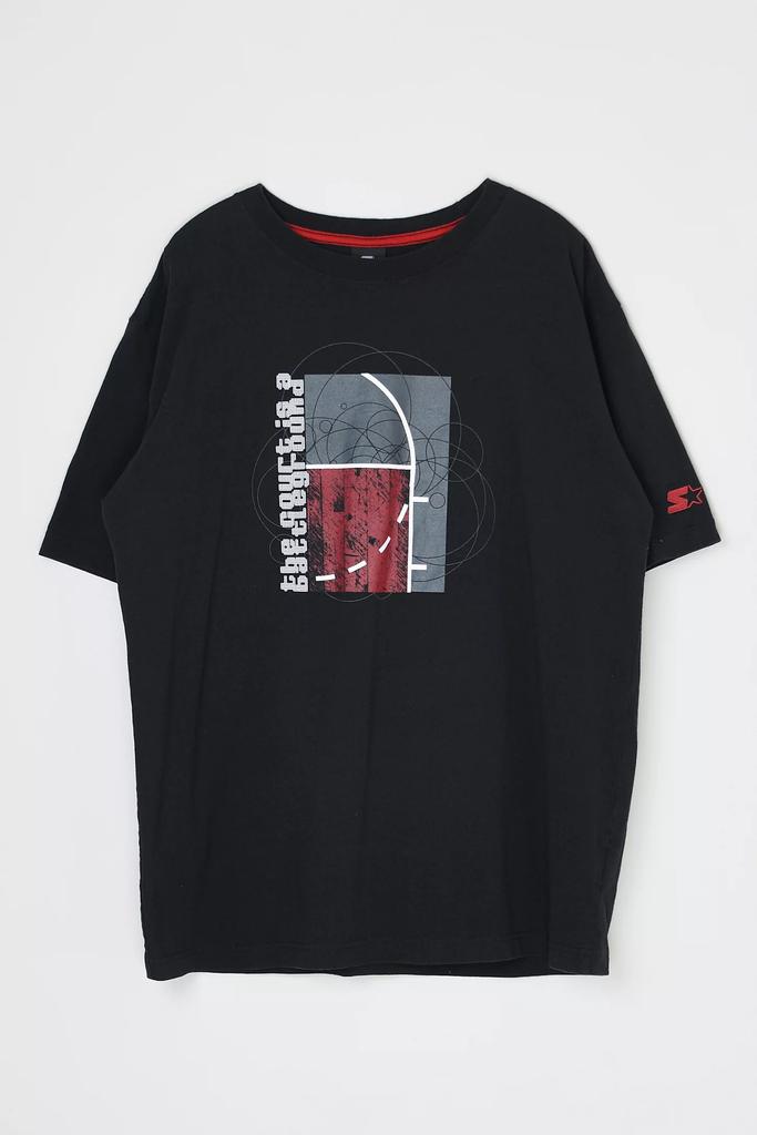 Shop ALTITUDE T-SHIRT on Sale at BeyondStyle – Get 60% Off