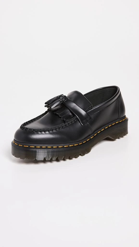 Dr. Martens Adrian Bex Loafers 1