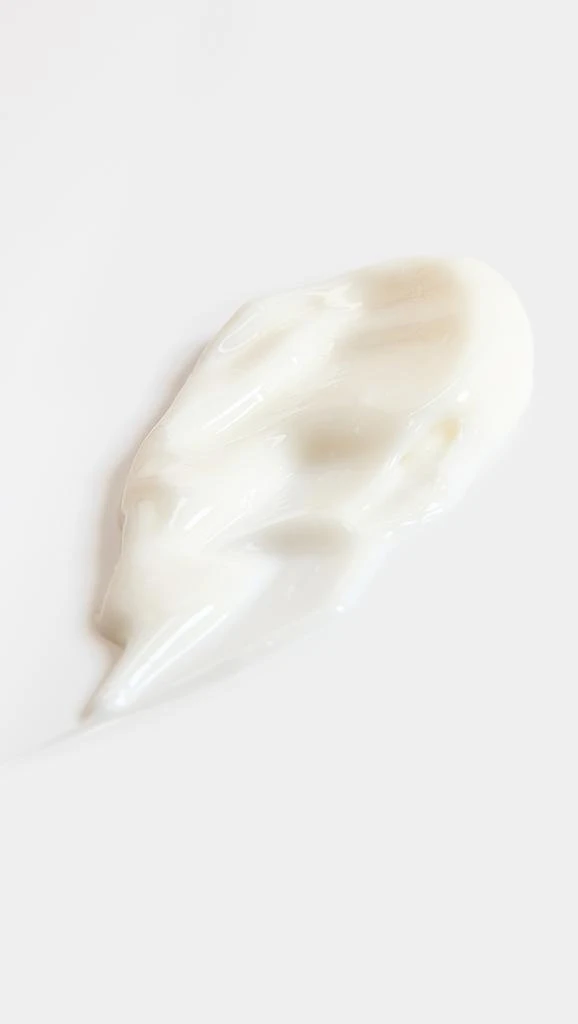 Tammy Fender Intensive Repair Balm 3