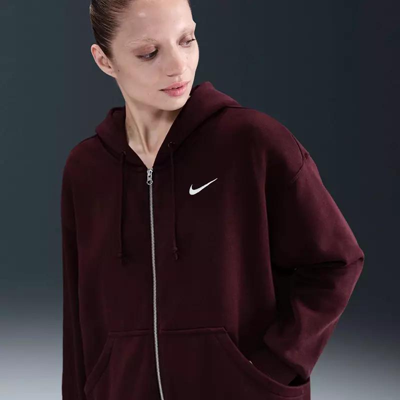 dick's nike hoodies