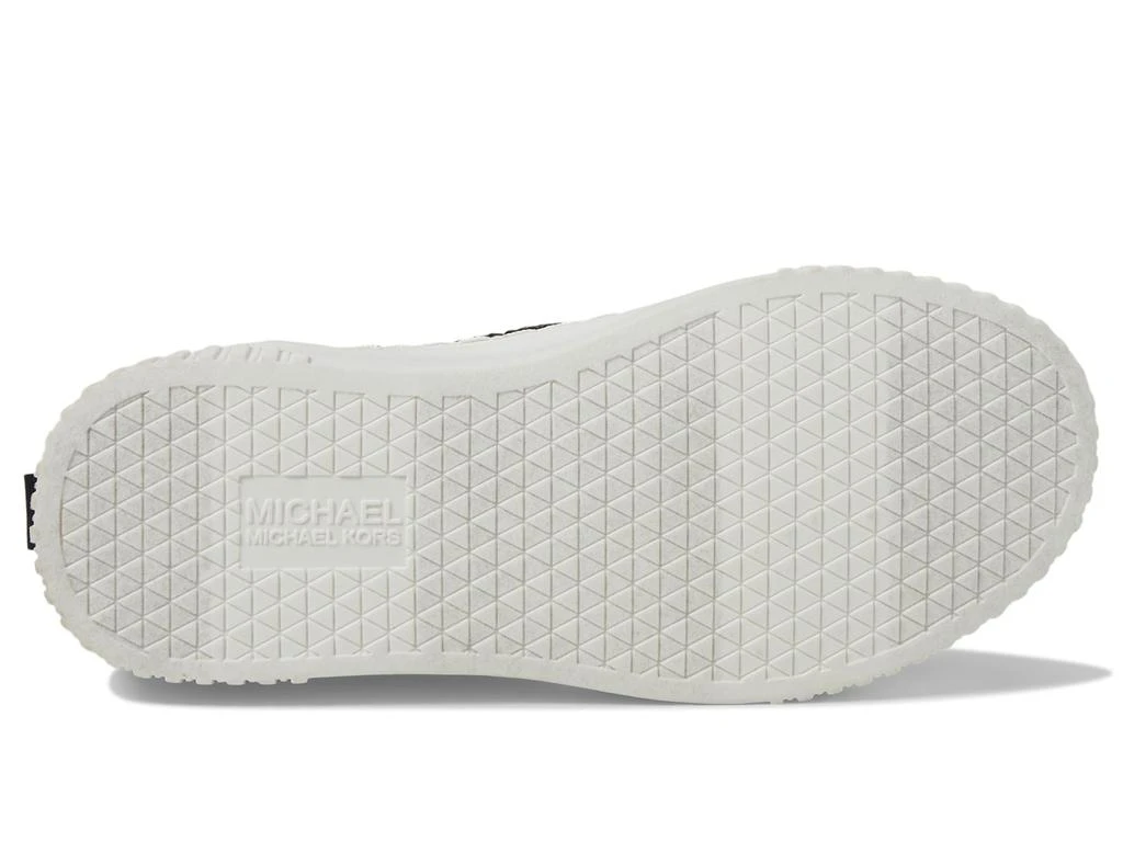 Michael Kors Skate Split (Little Kid/Big Kid) 3