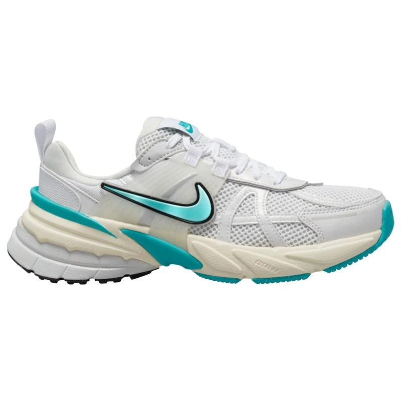 NIKE Nike V2K Run - Women's 1