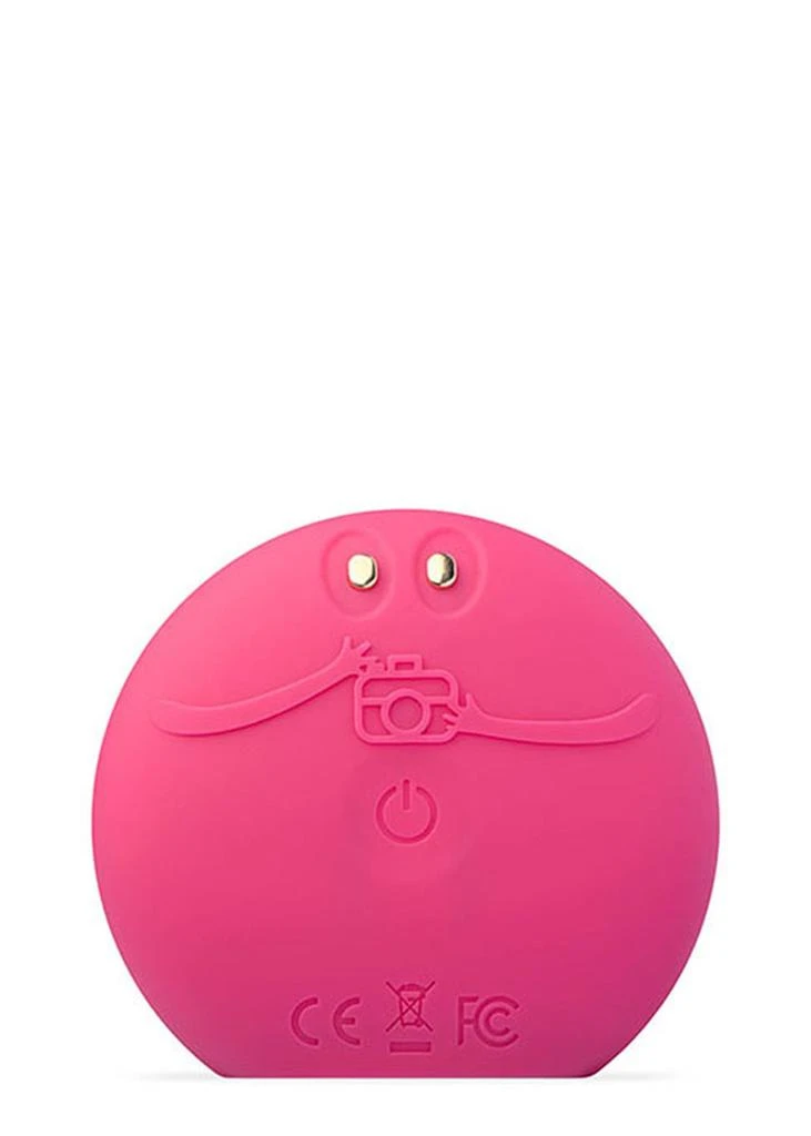 Foreo LUNA Play Smart 2 - Cherry Up! 2