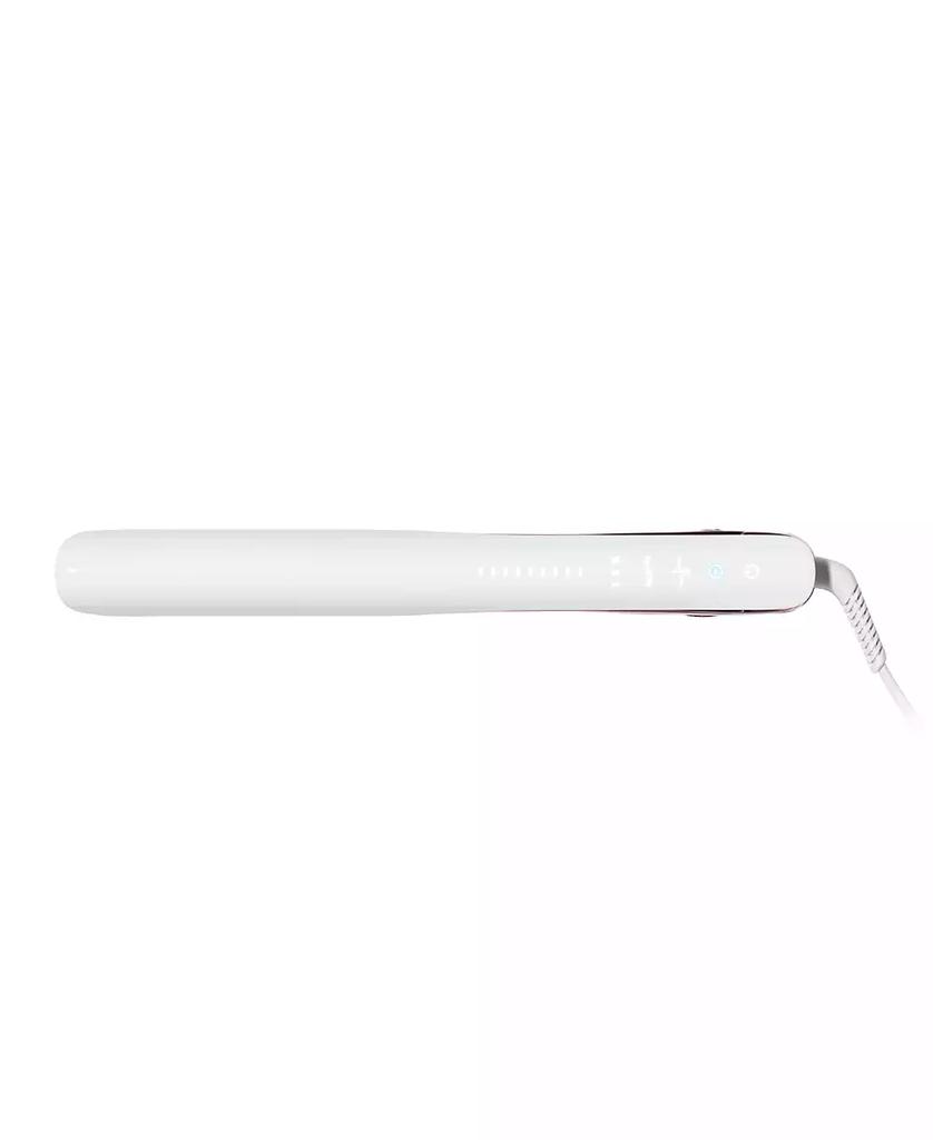 T3 Smooth Id 1" Flat Iron with Touch Interface