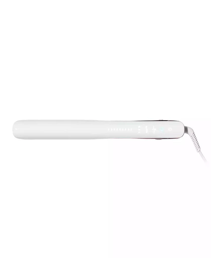 T3 Smooth Id 1" Flat Iron with Touch Interface 2