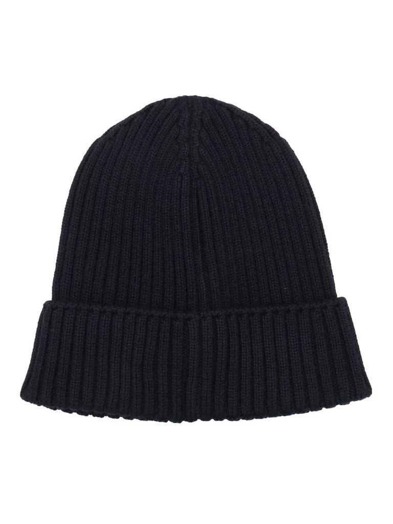 Moncler Moncler Enfant Kids Hat 2