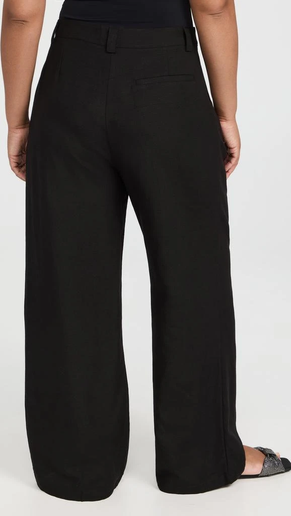 Lioness La Quinta Pants 9