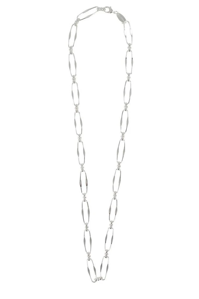 FEDERICA TOSI Long Sylvie Necklace