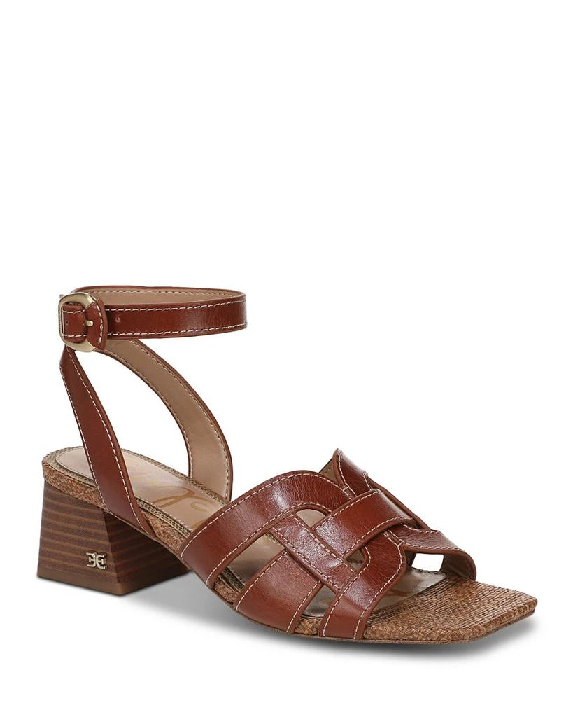 Sam Edelman Women's Wayla Sandals 1