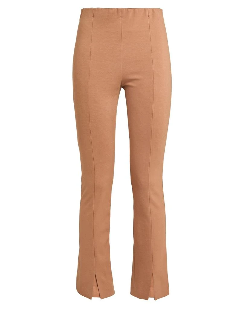 LIVIANA CONTI Casual pants 1