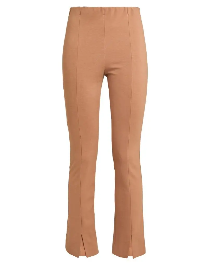 LIVIANA CONTI Casual pants