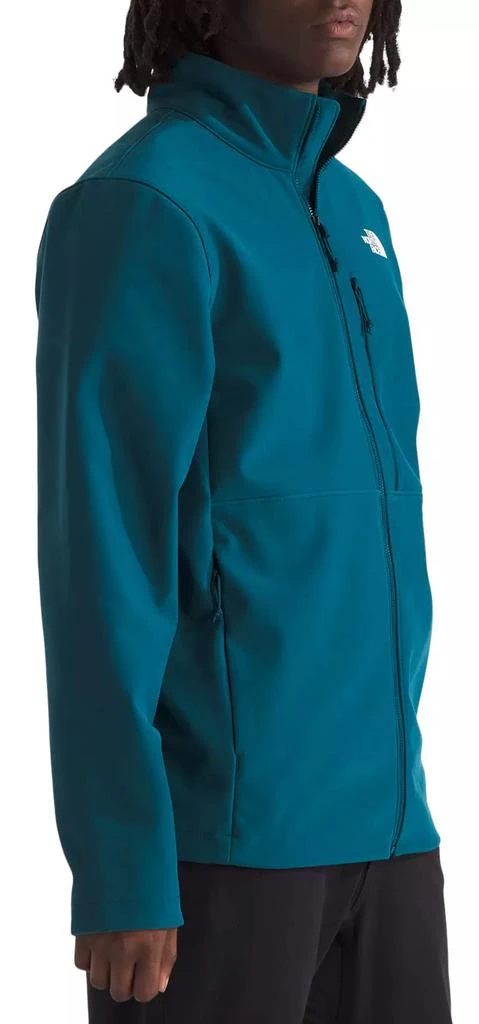 The North Face The North Face Men's Apex Bionic Jacket 4