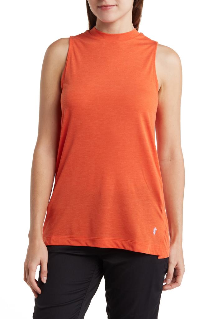 Cotopaxi Paseo Travel Tank Top