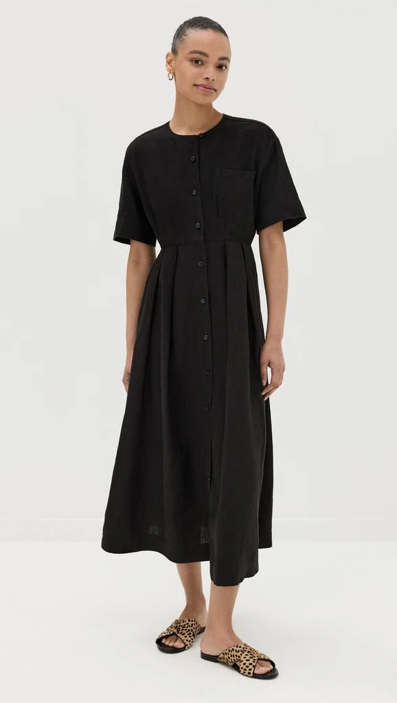 Jenni Kayne Day Dress 6