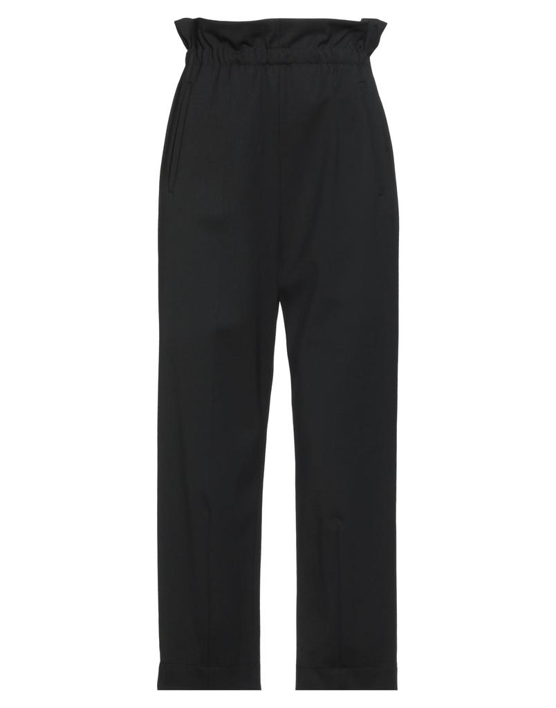 HACHE Casual pants
