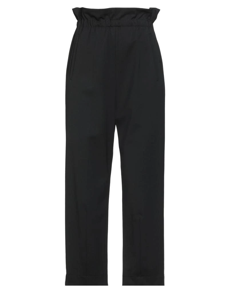 HACHE Casual pants 1