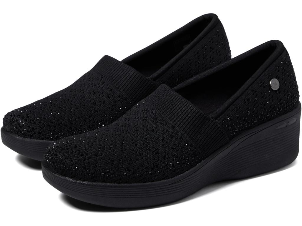 SKECHERS Martha Stewart - Pier Lite - Reflection