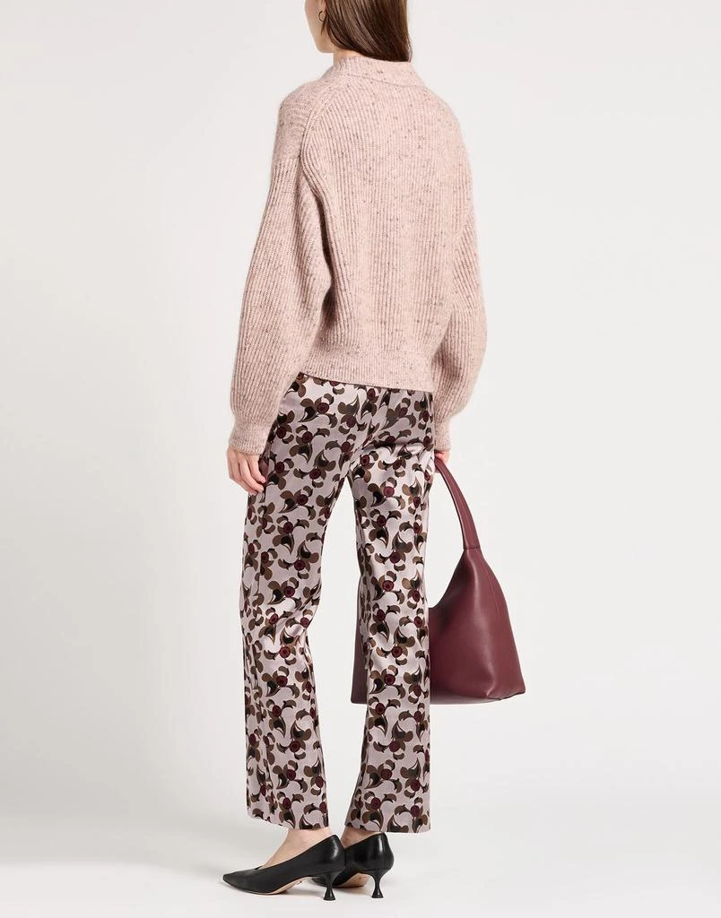 Brunello Cucinelli Cardigan 4