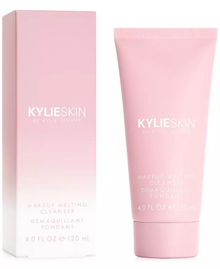 Kylie Cosmetics Makeup Melting Cleanser