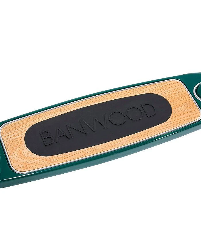Banwood Scooter - Ages 3+ 9